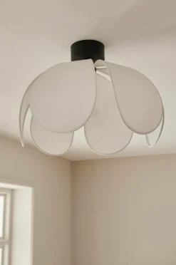 Best Home Loftslampe Daisy Loftlamper