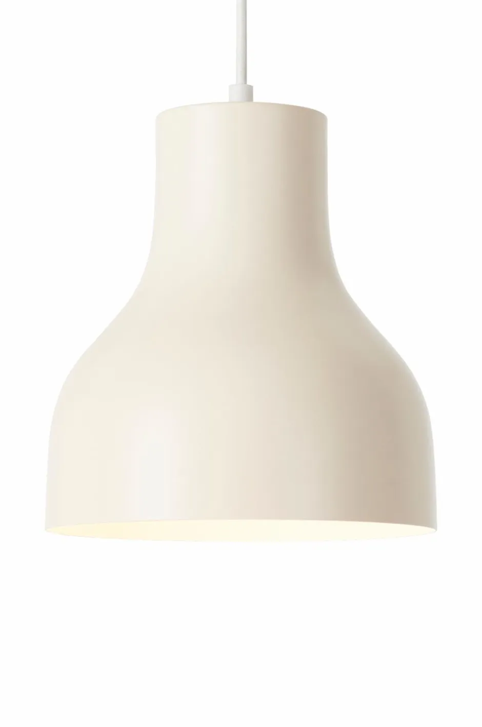 Hot Home Loftslampe Rafael Loftlamper