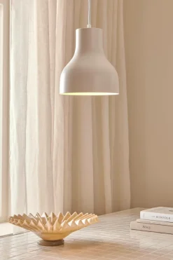Hot Home Loftslampe Rafael Loftlamper
