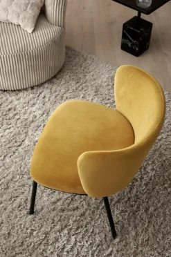 Clearance Home Loungestol Pirri Sofaer & Lænestole