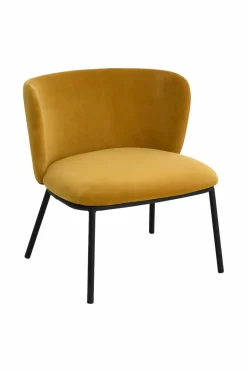 Clearance Home Loungestol Pirri Sofaer & Lænestole