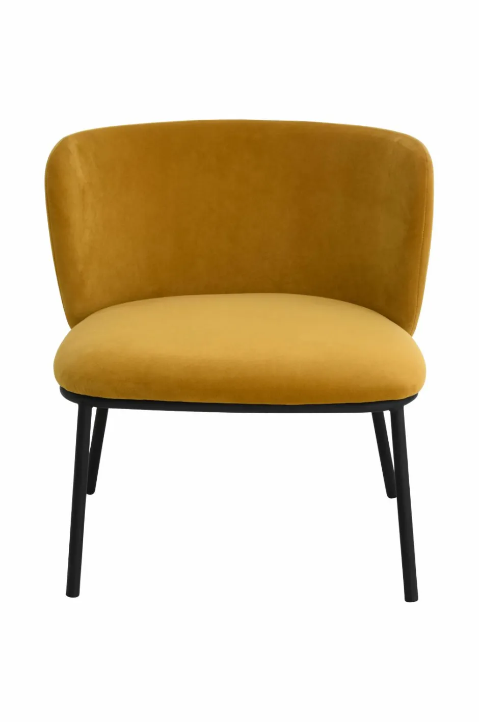 Clearance Home Loungestol Pirri Sofaer & Lænestole