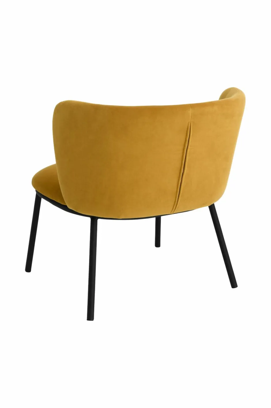 Clearance Home Loungestol Pirri Sofaer & Lænestole