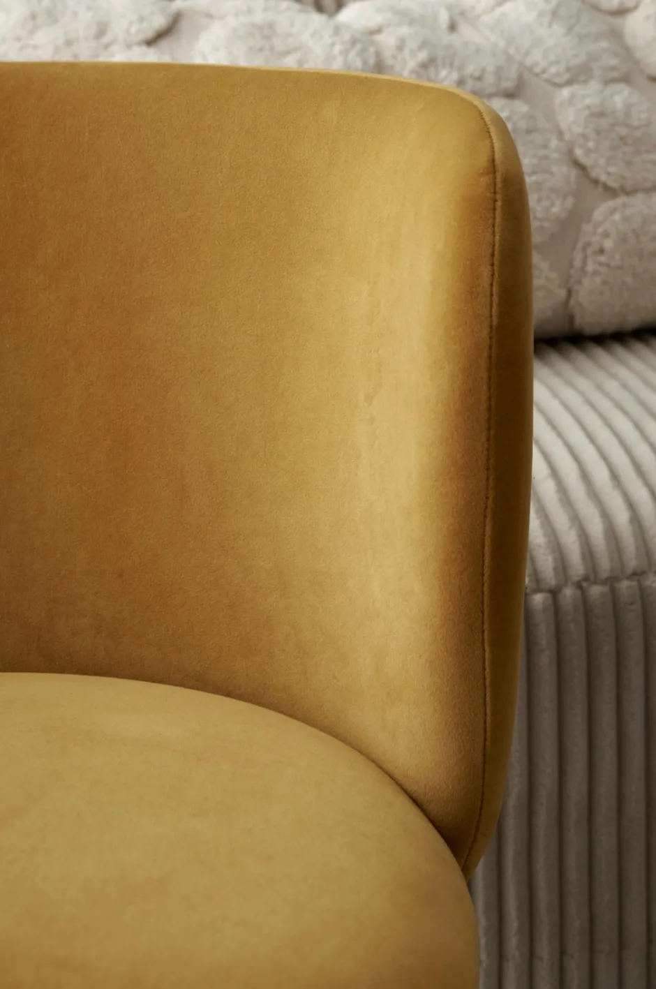 Clearance Home Loungestol Pirri Sofaer & Lænestole