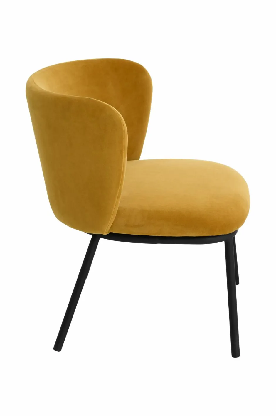 Clearance Home Loungestol Pirri Sofaer & Lænestole