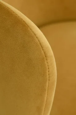 Clearance Home Loungestol Pirri Sofaer & Lænestole