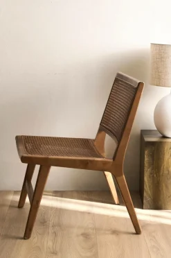 Clearance Home Loungestol Helle Sofaer & Lænestole