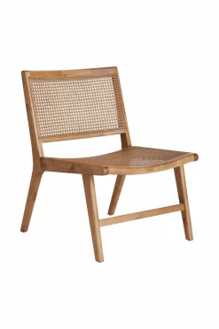 Clearance Home Loungestol Helle Sofaer & Lænestole