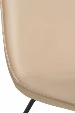 Clearance Home Loungestol Barrel Sofaer & Lænestole