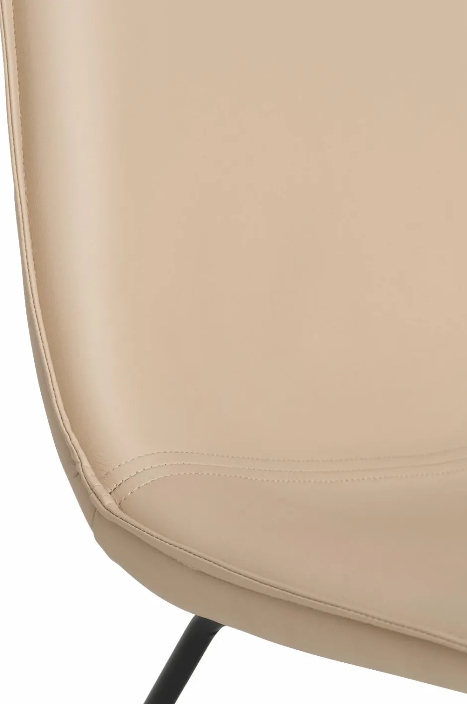 Clearance Home Loungestol Barrel Sofaer & Lænestole