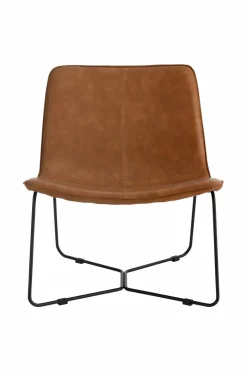 Home Loungestol Barrel Sofaer & Lænestole