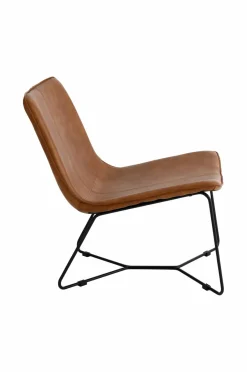 Home Loungestol Barrel Sofaer & Lænestole