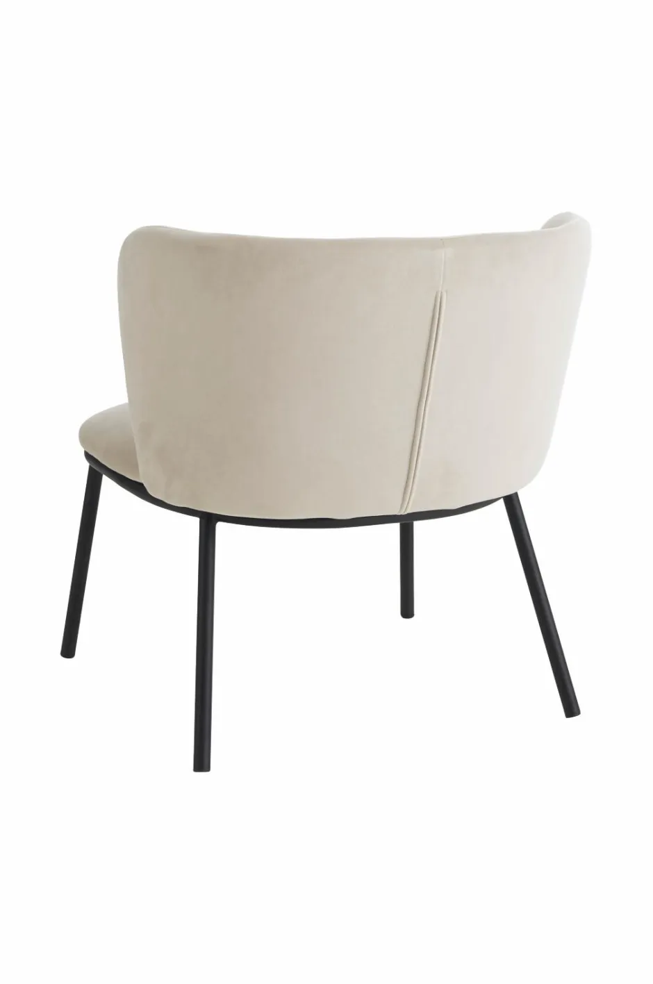 Home Loungestol Pirri Sofaer & Lænestole