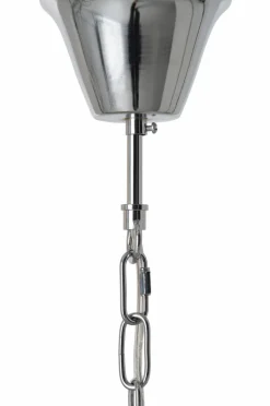 New Home Lysekrone Eurelia Loftlamper