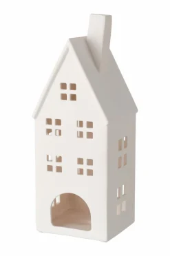 Online Home Lyshus Noella Lysestager & Lanterner
