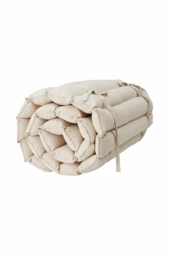 Ellos Home Madras Brianna 60x190 cm^ Udemøbler & Have|Møbeltekstiler