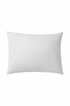 Best Home Monteringspude med fyld af fjer 60x80 cm Pyntepuder & Betræk