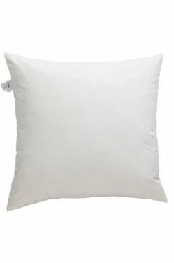 Ellos Home Monteringspude med fyld af fjer 60x60 cm^ Pyntepuder & Betræk