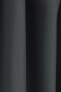 Outlet Home Mørklægningsgardin Cara Wide 1 stk Mørklægningsgardiner