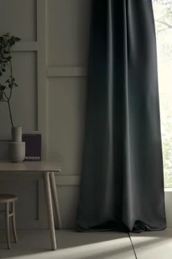 Best Home Mørklægningsgardin Smooth 1 stk Mørklægningsgardiner