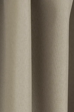 Ellos Home Mørklægningsgardin Cara Wide 1 stk^ Mørklægningsgardiner