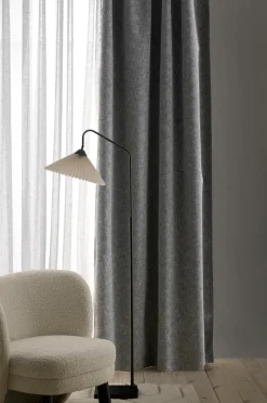 Sale Home Multibåndsgardin Cindy, mørklæggende 1 stk Mørklægningsgardiner