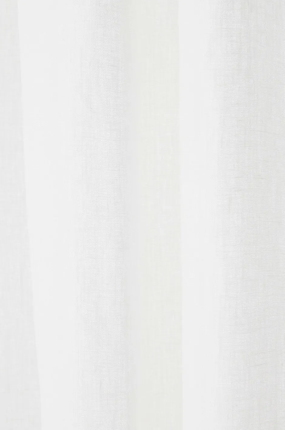 Clearance Home Multibåndsgardin Kara 2-pak Hørgardiner