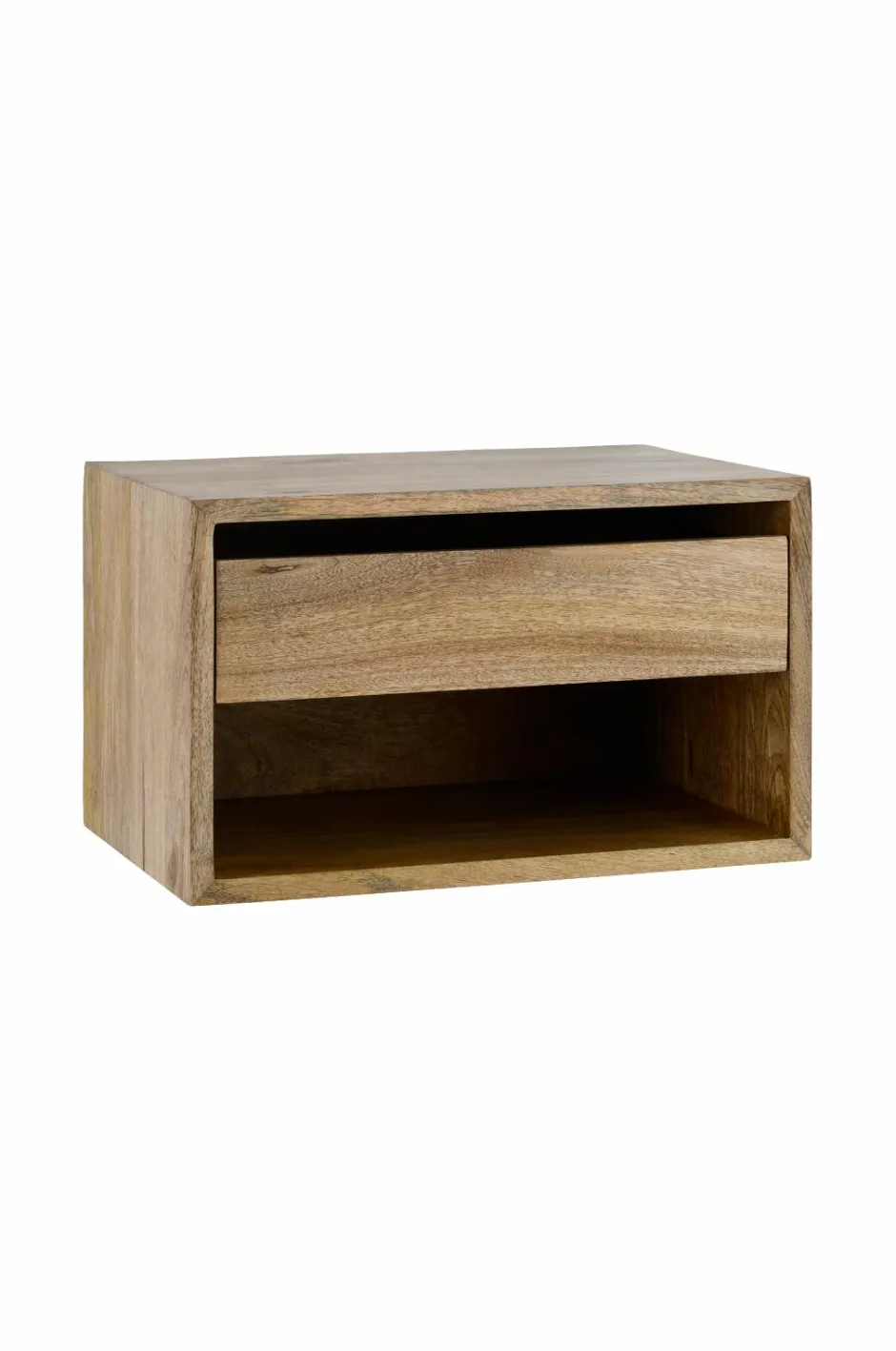 Discount Home Natbord/opbevaringshylde Cilla Borde