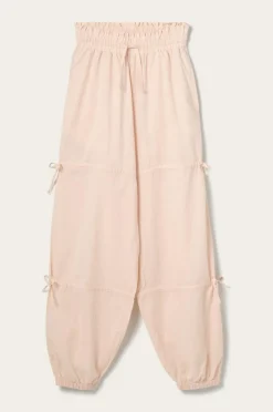 Ellos Home Natbukser Juliette^ Homewear