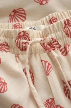 Ellos Home Natbukser Valerie Shell^ Homewear