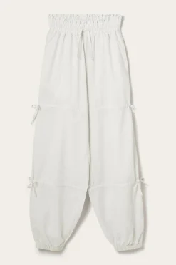 Best Home Natbukser Juliette Homewear