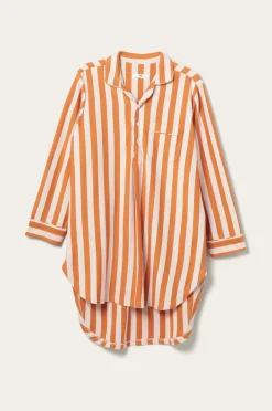 Discount Home Natskjorte Colette Homewear