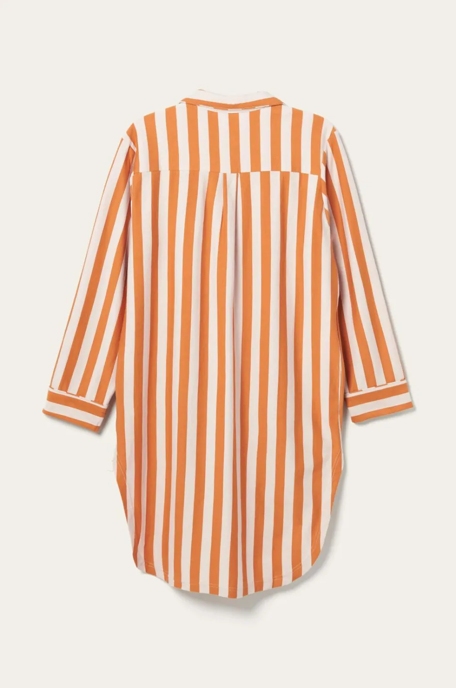 Discount Home Natskjorte Colette Homewear
