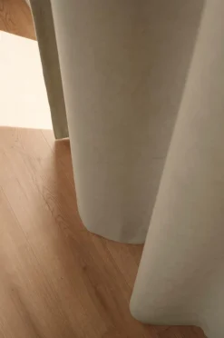 Home NICO skræddersyet mørklægningsgardin Gardiner Efter Mål