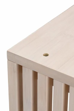 Ellos Home Opbevaring i gangen Stripe^ Entrémøbler