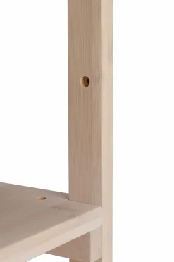 Ellos Home Opbevaring i gangen Stripe^ Entrémøbler