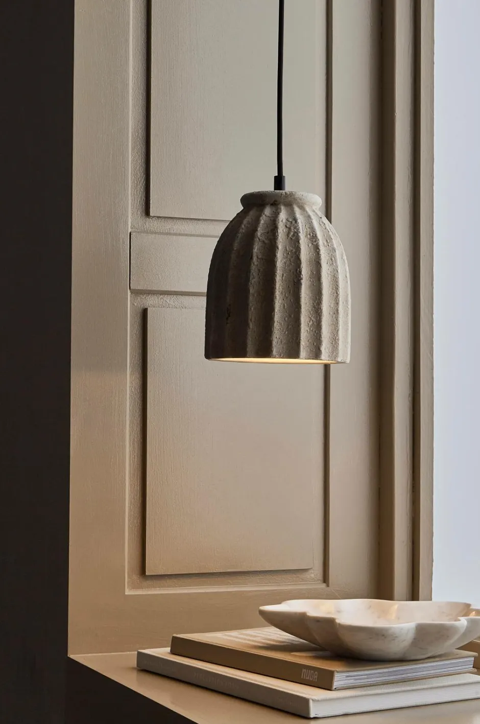 Sale Home Pendel Judith Pendler