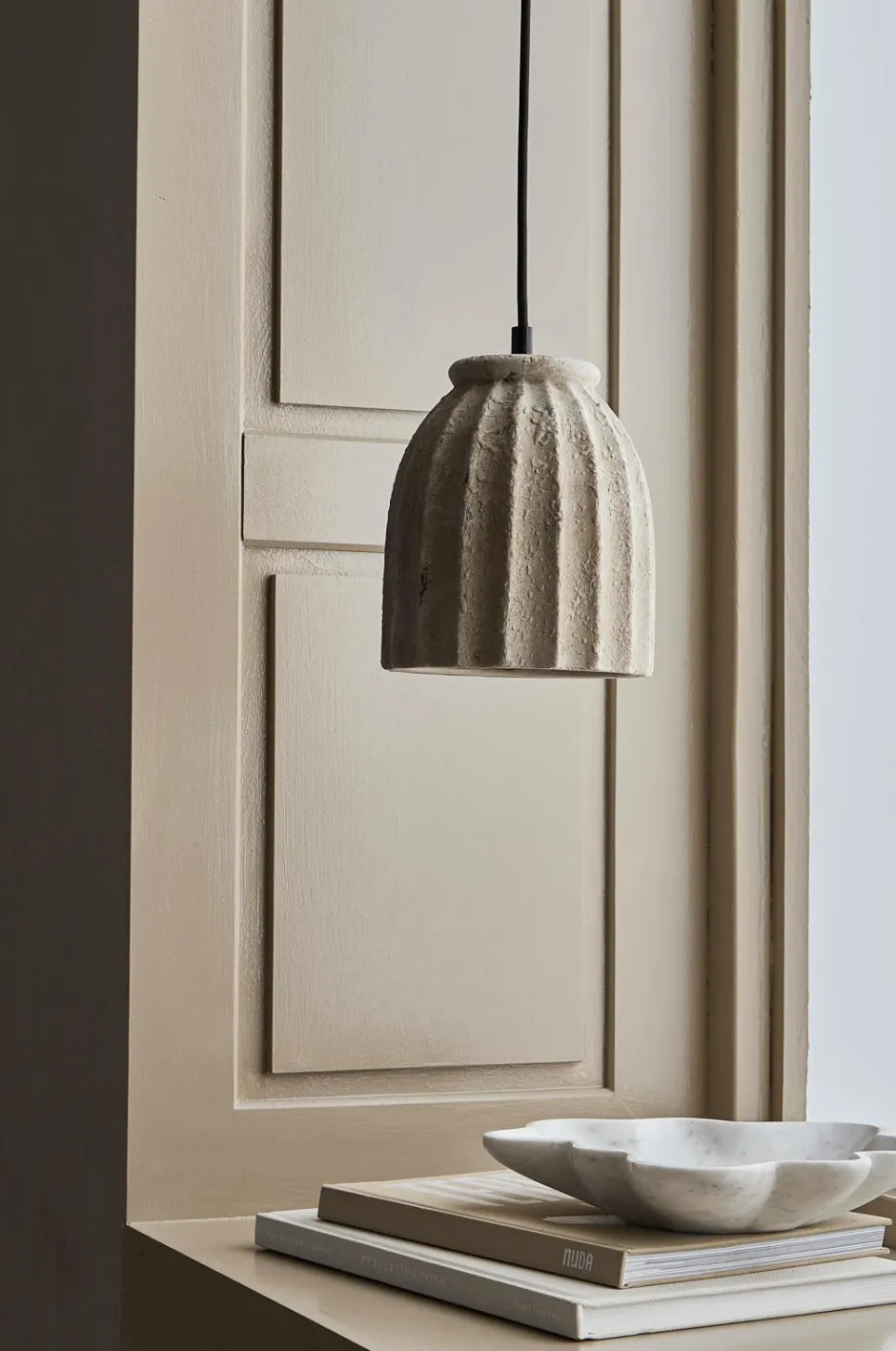 Sale Home Pendel Judith Pendler