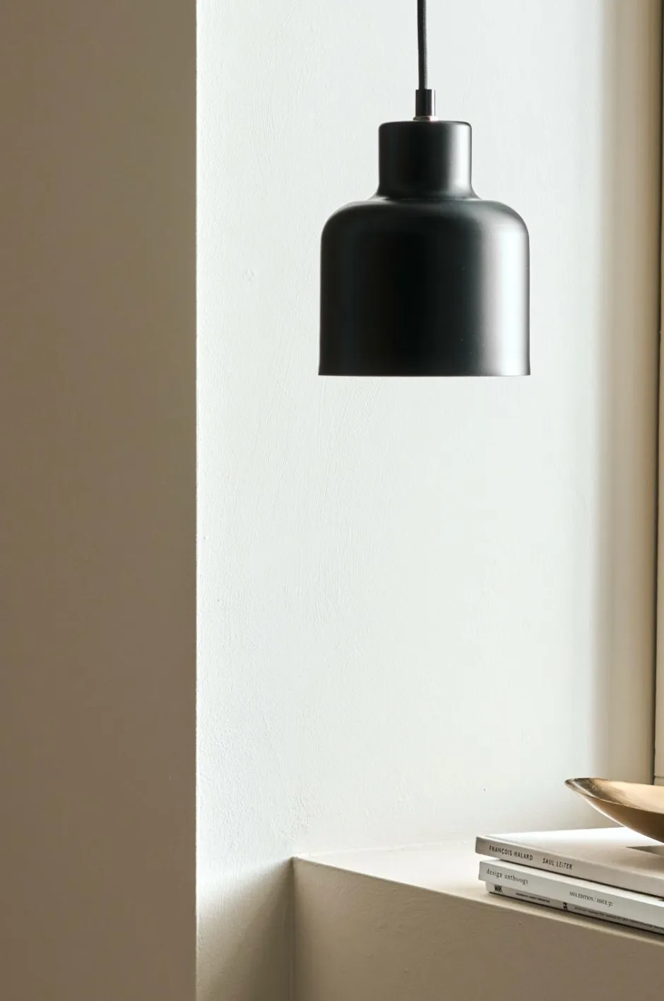 Clearance Home Pendel Rafael Pendler