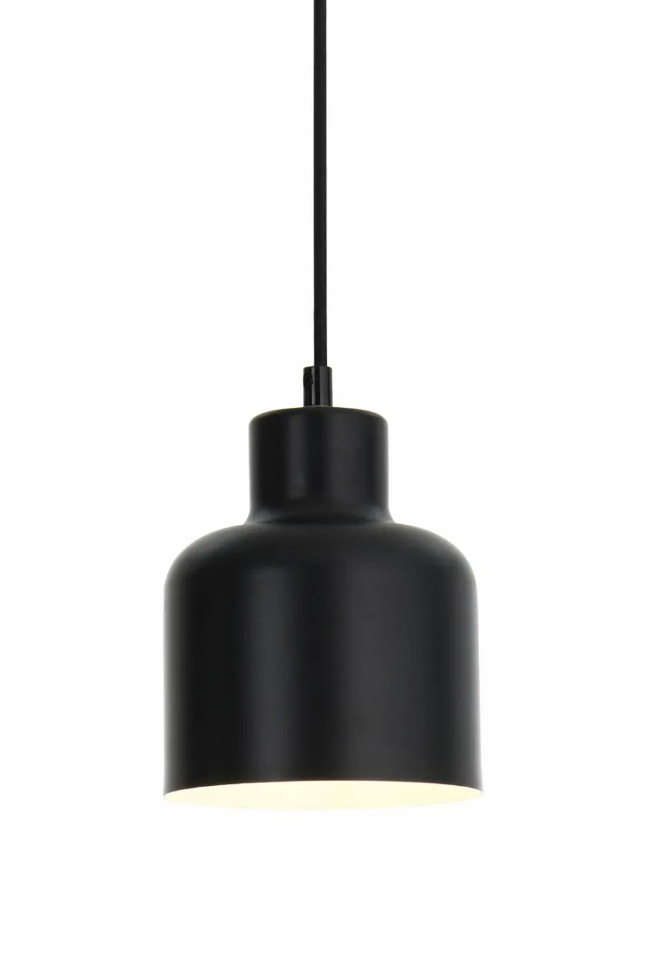 Clearance Home Pendel Rafael Pendler