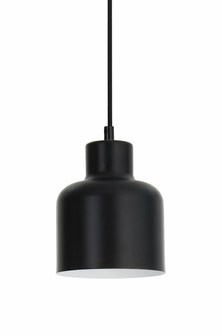 Clearance Home Pendel Rafael Pendler