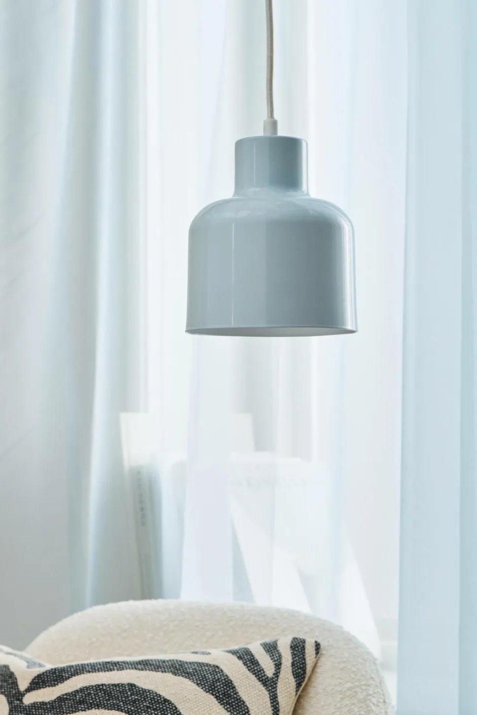 Outlet Home Pendel Rafael Pendler
