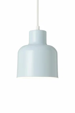 Outlet Home Pendel Rafael Pendler