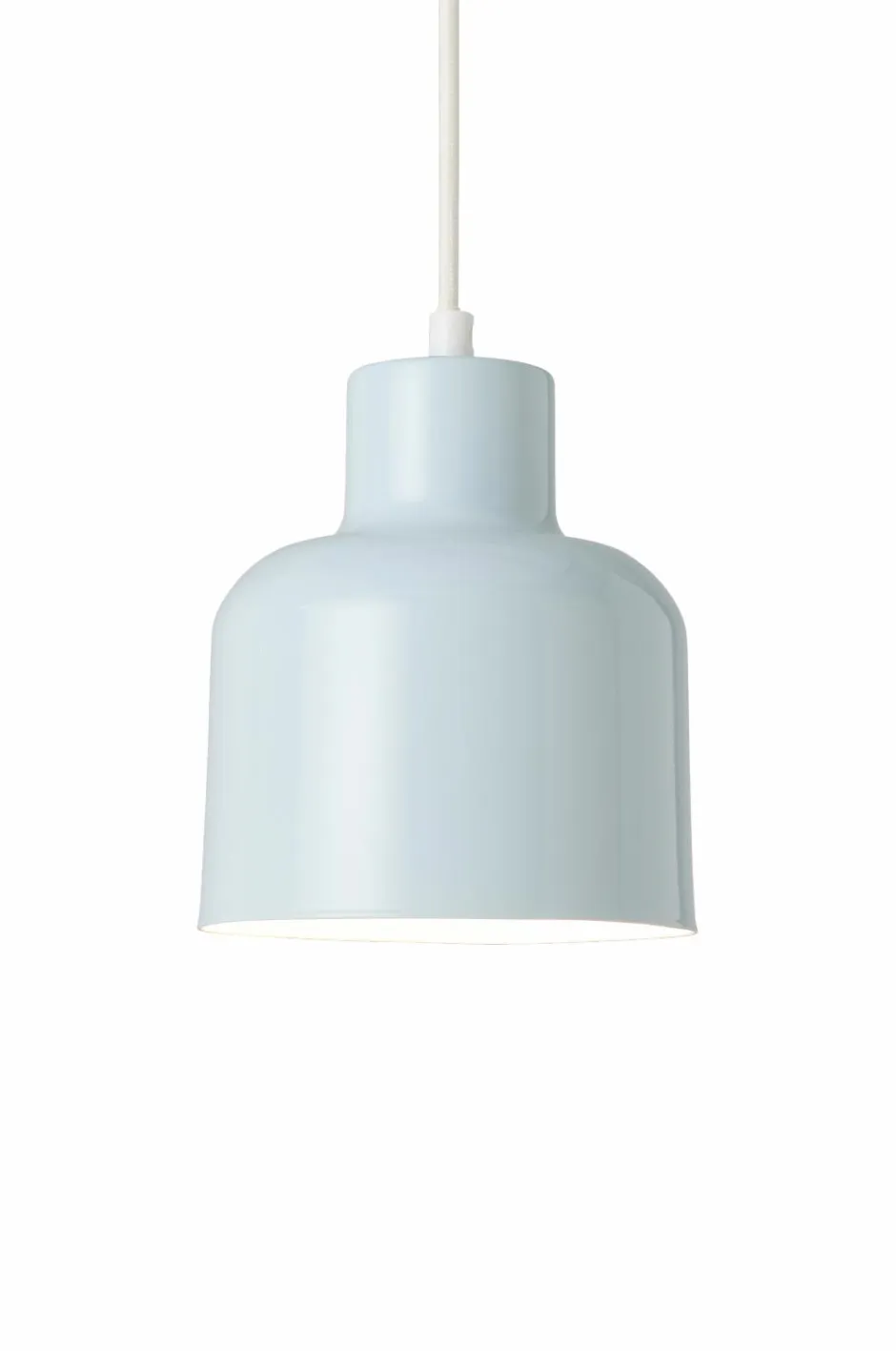 Outlet Home Pendel Rafael Pendler