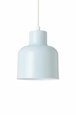 Outlet Home Pendel Rafael Pendler