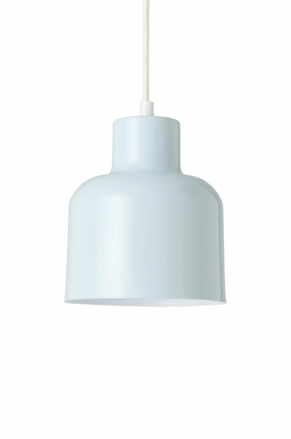 Outlet Home Pendel Rafael Pendler