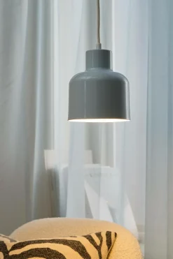 Outlet Home Pendel Rafael Pendler