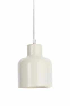 Sale Home Pendel Rafael Pendler