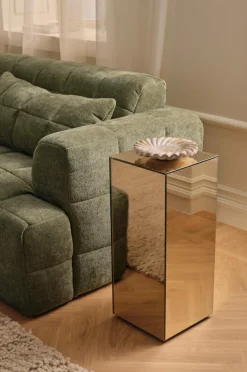 Ellos Home Piedestal Ramona 60 cm^ Borde
