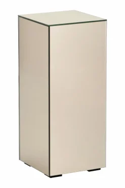 Ellos Home Piedestal Ramona 60 cm^ Borde